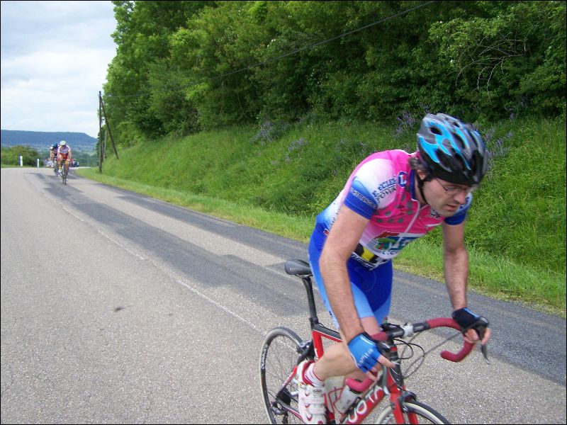gal/Saison 2012/Pass_Damvillers_10_juin_2012/100_5390.JPG